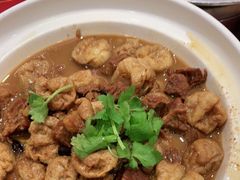 -紫光园(顺义店)