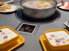 -椰小鸡·琼州糟粕醋(美兰缤纷城店)