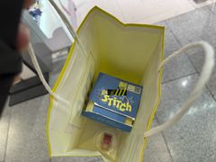 -TOP TOY(大兴荟聚店)