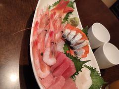 -佛山希尔顿酒店·融誉亚洲美食荟