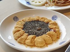 -龙森园火锅(琴台路店)