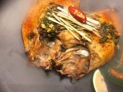 -雀舞云南菜(天津天河城购物中心店)