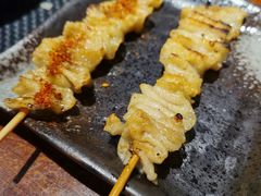 -串鑫