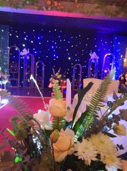 点击看大图 -雅奇婚庆(永乐园社区店)