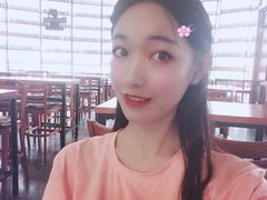 -CIRCLE·酒吧(第一国际店)