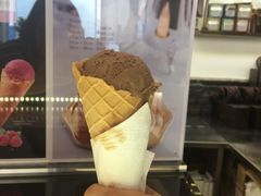 -布歌东京(常州购物中心店)