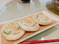 -金河半岛园林酒家(金融城店)