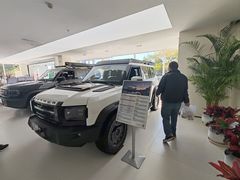 -广汽本田汽车中汽特约销售服务店