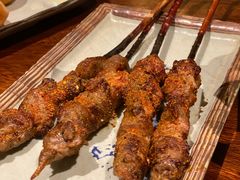 -欧匠葫炉鱼(钱江世纪城店)