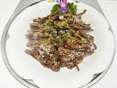 -南美元生态大酒店(海珠店)