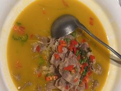 -丽华园(青少年宫店)