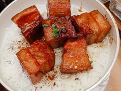 -鲁宴·鲁煨黄河生态大鲤鱼(月坛店)