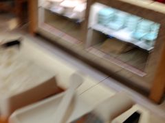 -额尔敦传统涮(光明路店)