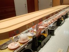 -永旺黄岛购物中心