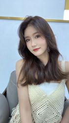 点击看大图 -JUNO hair salon