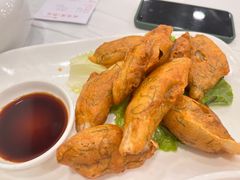 -瑞福园联谊餐室(茂名南路店)