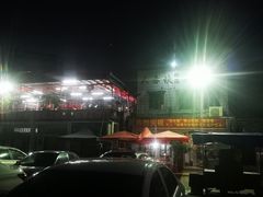 -大赤坎肥仔强烧味海鲜餐厅(大赤坎店)