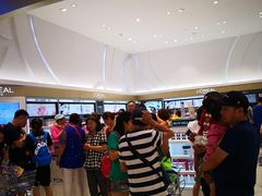 -王权免税店(普吉市区店)