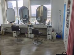 -微笑时刻照相馆·企业合影·商务外拍(北京五道口店)