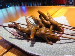 -苗小坛酸汤鱼(酒仙桥店)