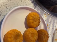 -钢管厂五区小郡肝串串香(蜀都万达店)