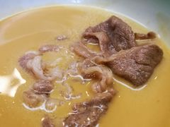-モリタ屋(JR京都伊势丹店)