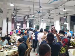 猪杂粥-标记美食新鲜猪杂(兴南大道店)