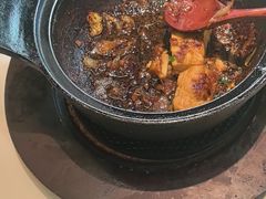 -坛宗剁椒鱼头(河西王府井店)