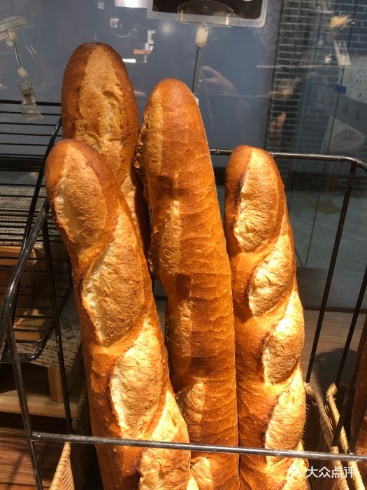 briant石窑面包图片 - 第2583张