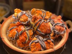 -富力丽思卡尔顿酒店·香荟全日制餐厅