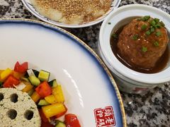 -天津卫码头(南开大悦城店)
