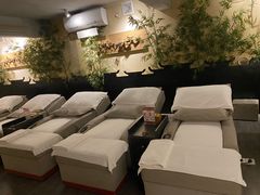 -耳艺采耳·足疗(市桥店)