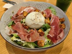 -Wagas沃歌斯(环贸店)