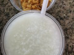 -阿侬盐焗鸡(清澜店)