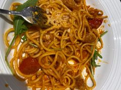 -必胜客(海雅PH店)