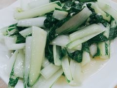 -双月饭店·20年老字号(新村店)