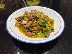 -东门头·江鲜小馆(新天地店)