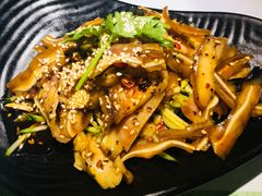 -望湘园·洞庭渔宴(永旺店)