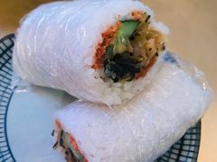 -桃园眷村(万象天地店)