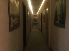 -摩音养生SPA(水湾店)