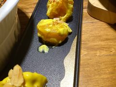 -永安鱼庄·镇江菜(丁卯店)