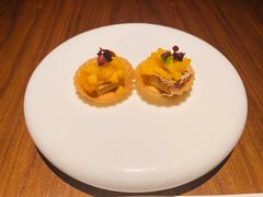 -觀芷隐轩
