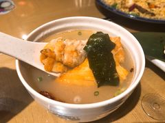 -友壹町寿司(嘉洲广场店)
