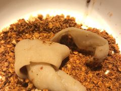 -海底捞火锅(万象城店)