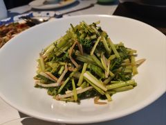 -西湖春天•老字号杭州菜(百汇店)