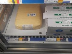 -麦德龙(京顺路商场店)