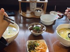-建新园过桥米线(老街店)