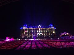 iphone_upload_pic-广州花之恋城堡酒店