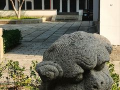 -苏州文庙(姑苏区)