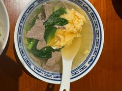 -老三院粉店(三医院店)